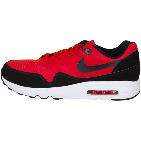 nike free 2.0 schwarz rot